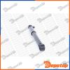 Amortisseur de suspension pour MERCEDES | MONROE V5008